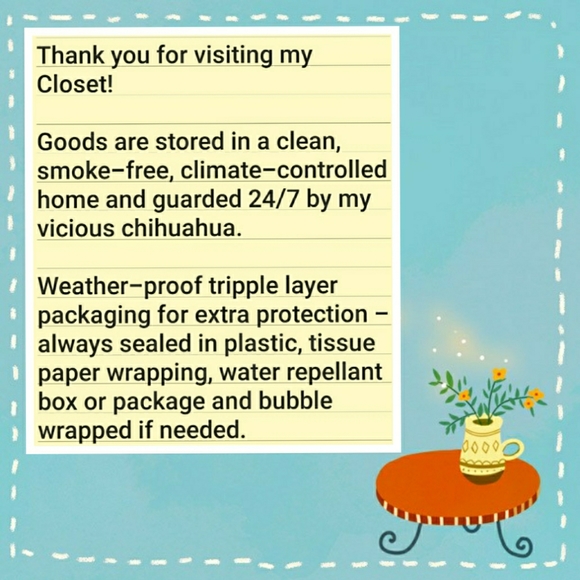 NWT Loungefly Harry Potter Floral mini backpack set - Picture 16 of 16